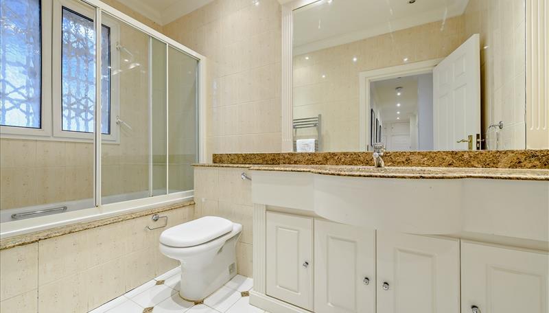 Property Image 569e545a-0090-446e-8d0b-b192502c2ee1