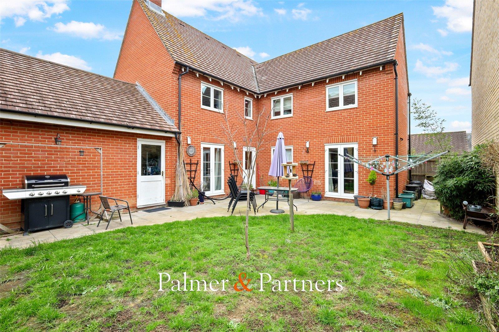 Property Image 569fa43b-d317-4e08-9381-c5930bb5a455