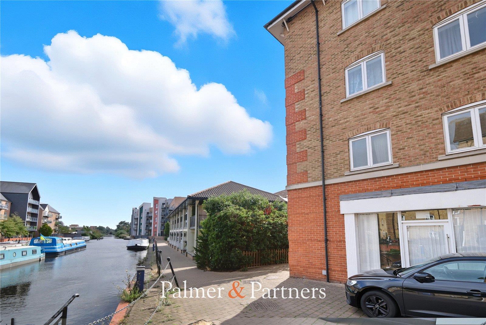Property Image 56a00705-d0a8-406d-b6ab-55d69be4a592