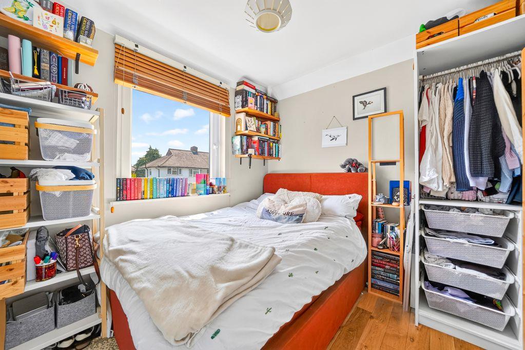 Property Image 56a13563-07cb-4bd0-a32f-5c760d0ba997