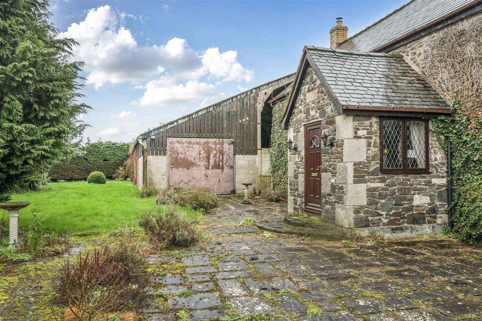 Property Image 56a1c20c-93b8-4754-acd0-c655b8f4b1e7
