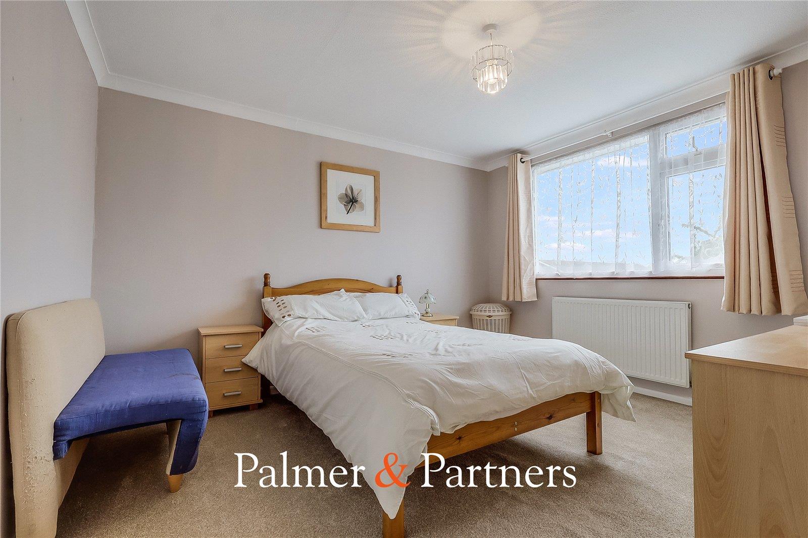 Property Image 56a1eee3-fb5e-497a-8e0f-9af9c06d654c