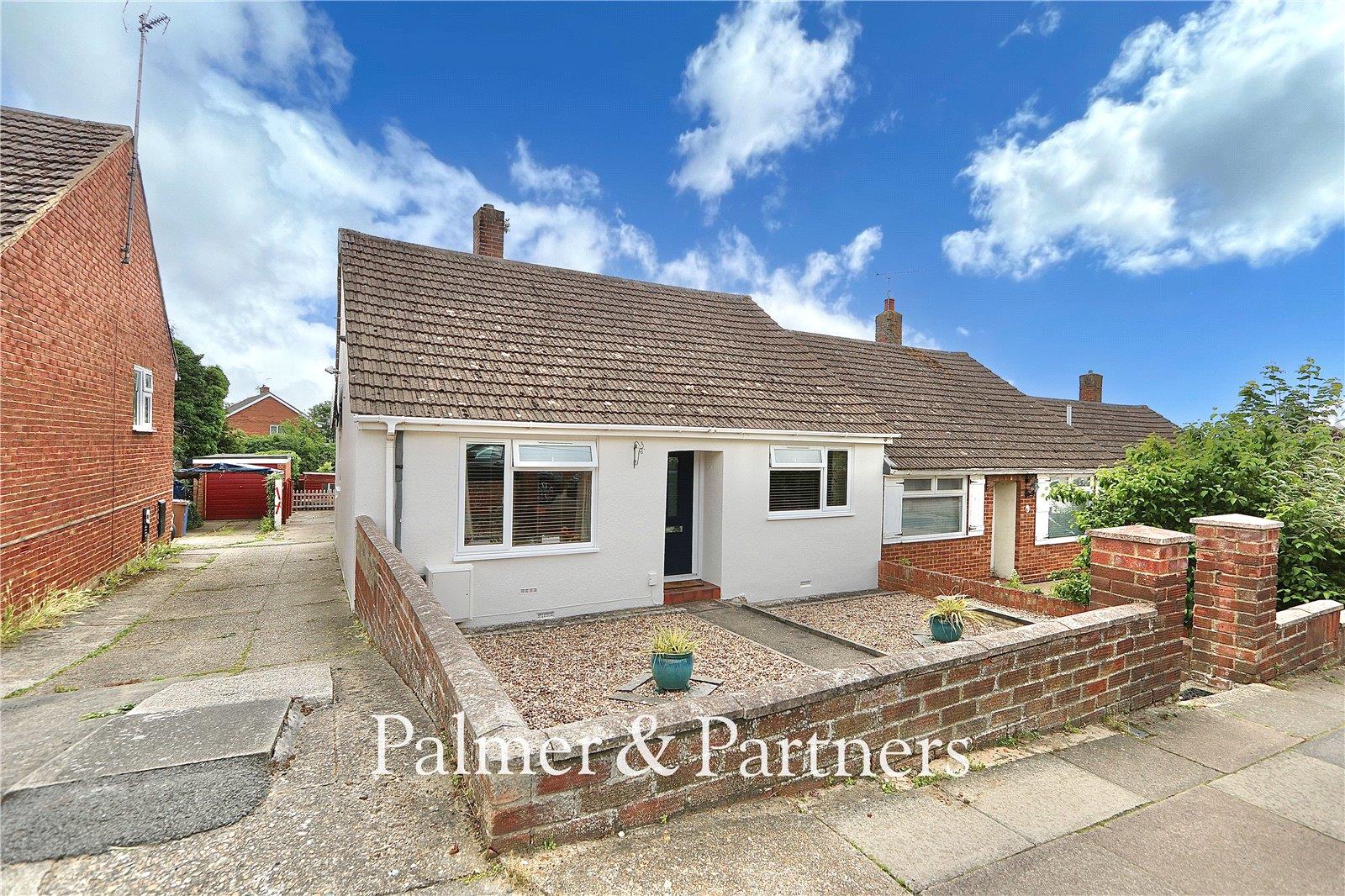 Property Image 56a317e3-fb2a-4657-b222-6e1a33079e34