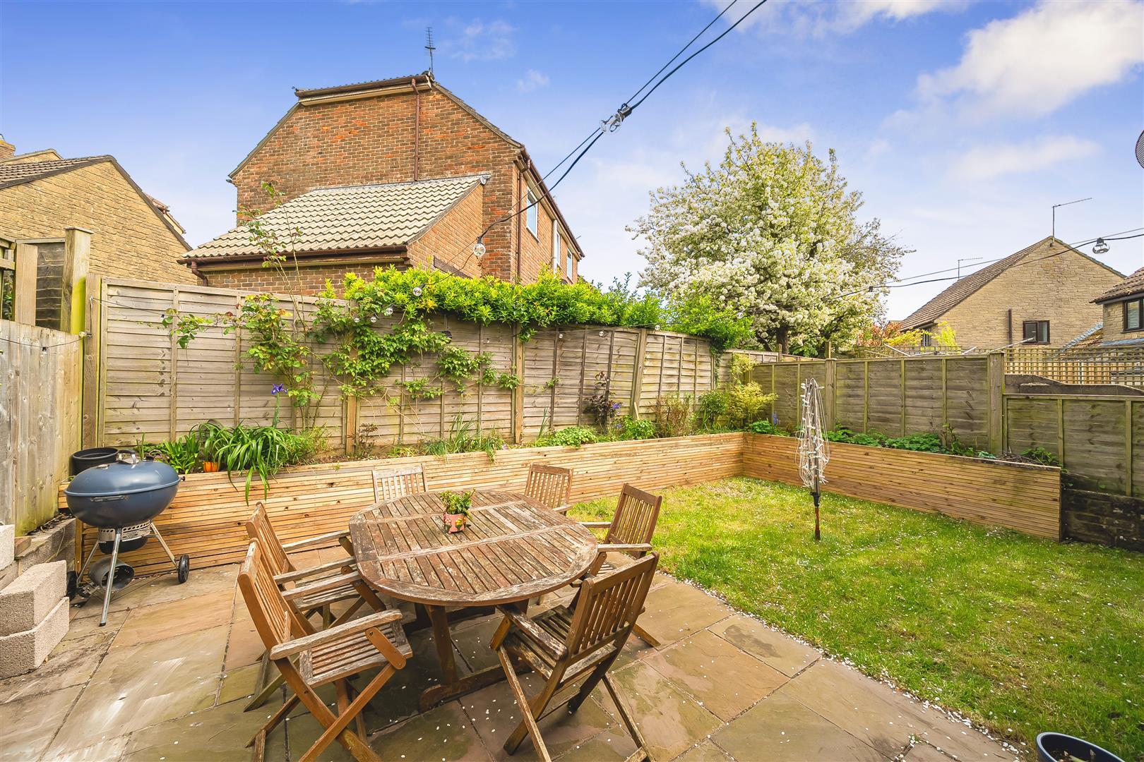 Property Image 56a31c08-e720-4ea7-94de-695377c4715f