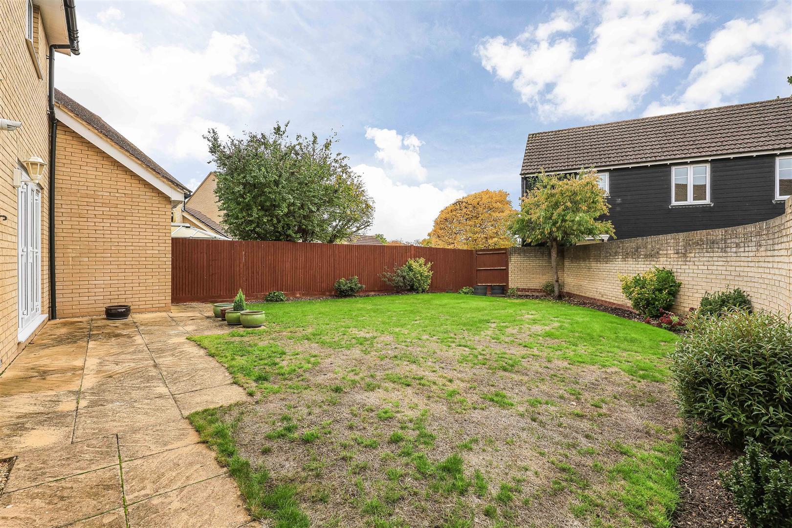 Property Image 56a33784-1afe-4954-8fc4-028f2ae5b35b