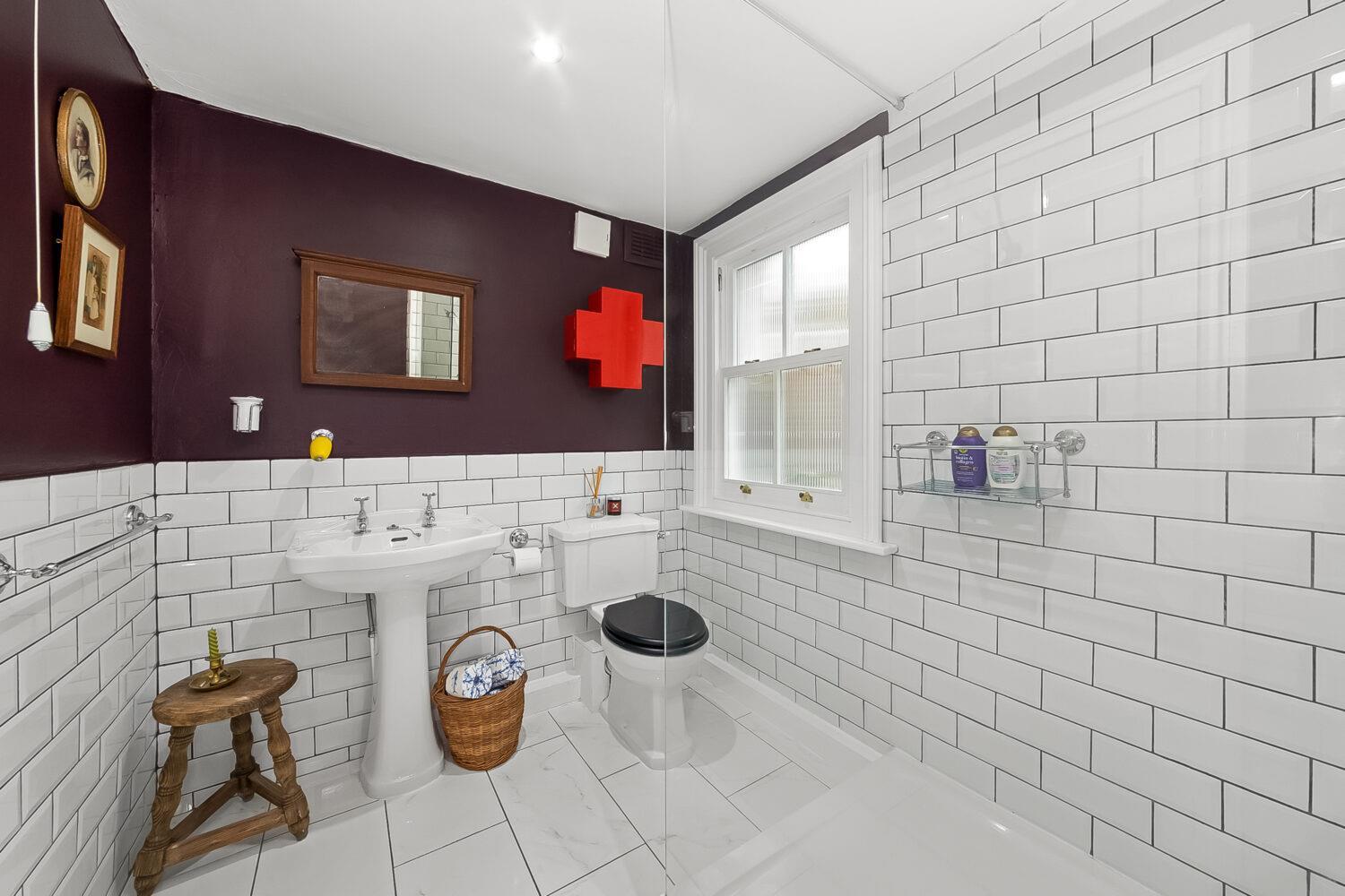 Property Image 56a3f3b6-2de3-4d6d-b290-57f6adc5ae70