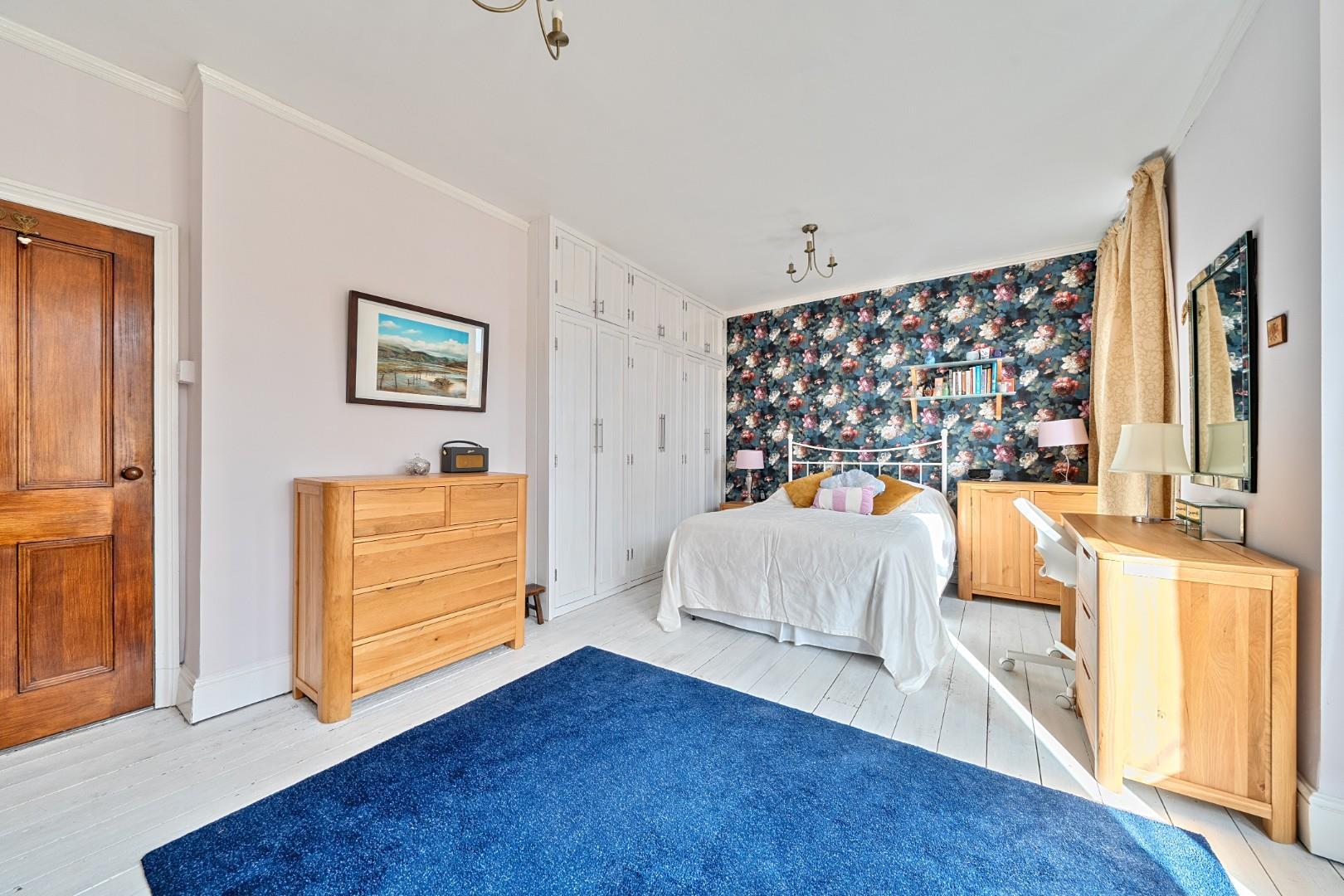 Property Image 56a462e9-552a-47bd-8151-8c1451330047