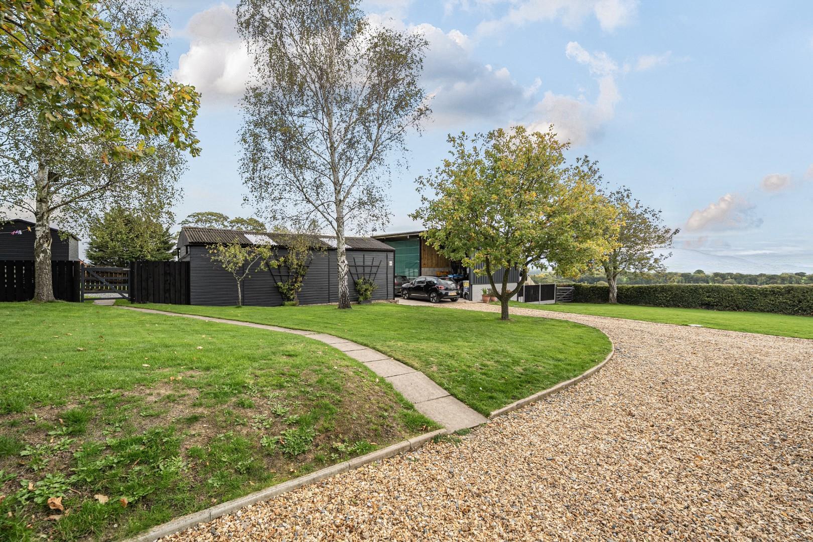 Property Image 56a48e49-ca5d-4fb8-b62a-bc27d2764b8f