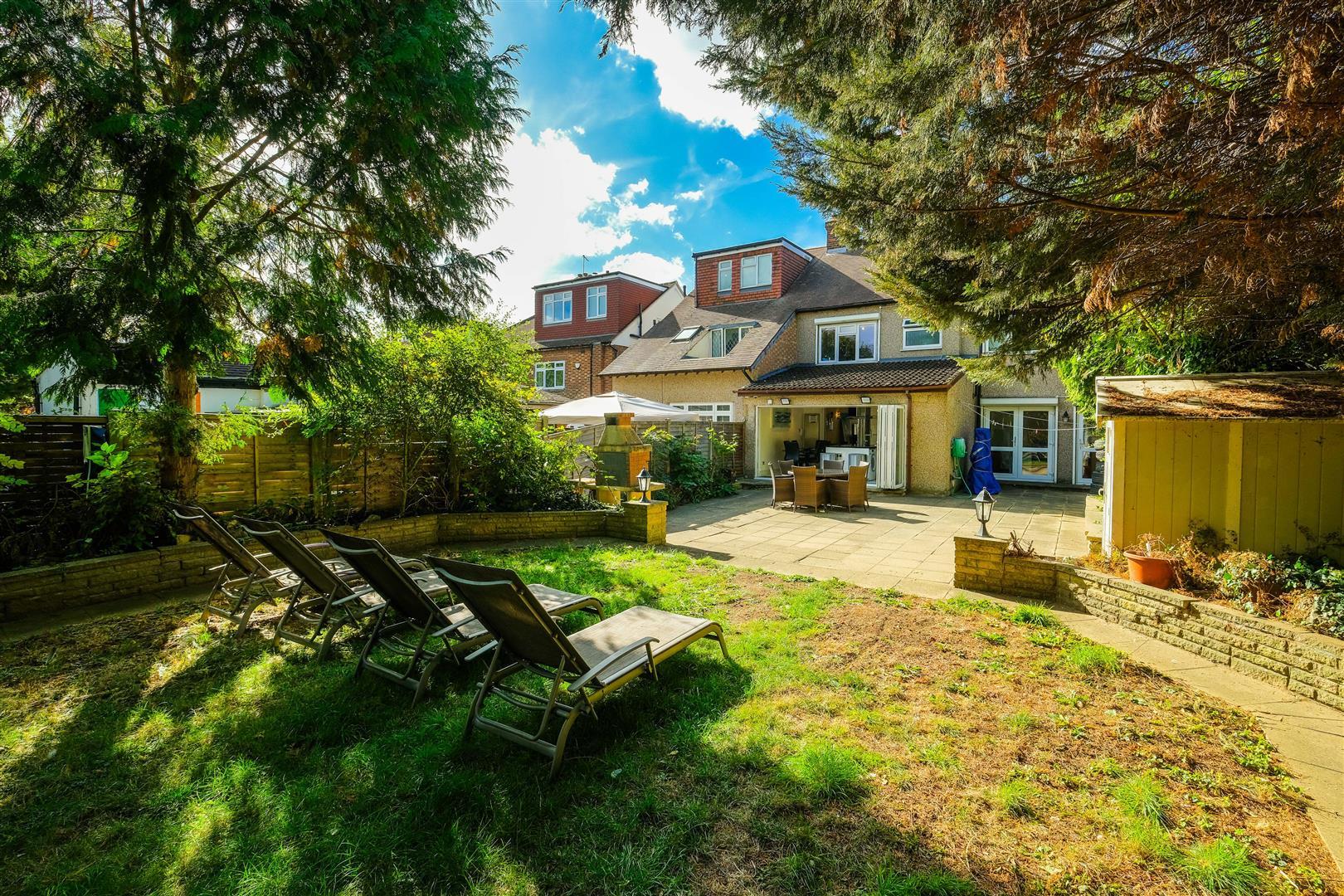 Property Image 56a50652-351f-4cc2-80fd-a3d6ddb7dac4