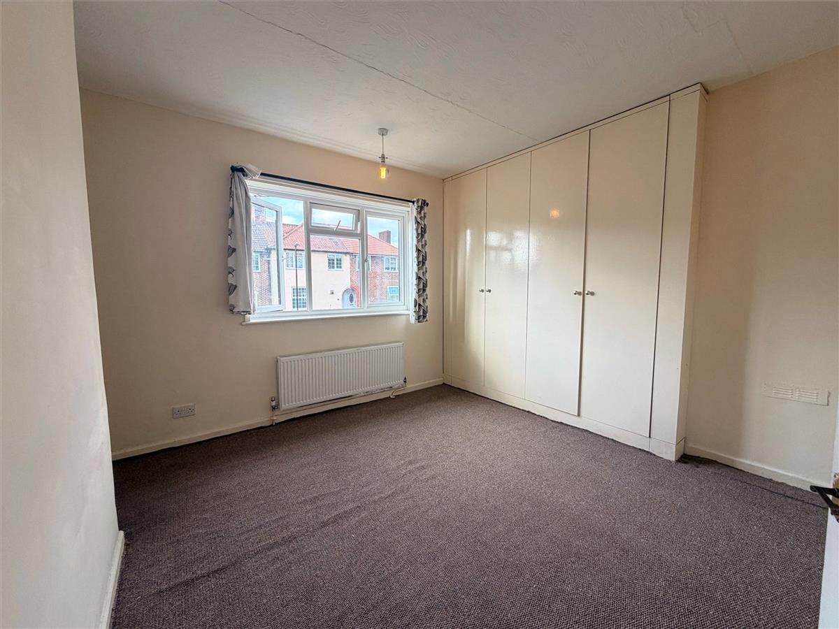 Property Image 56a66d31-4652-4cac-b617-93c7350e6efe