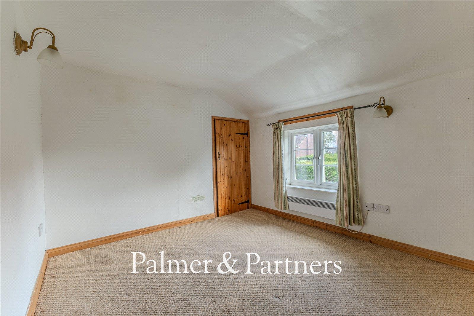Property Image 56a686bc-c332-4764-8baf-9d5903371b76