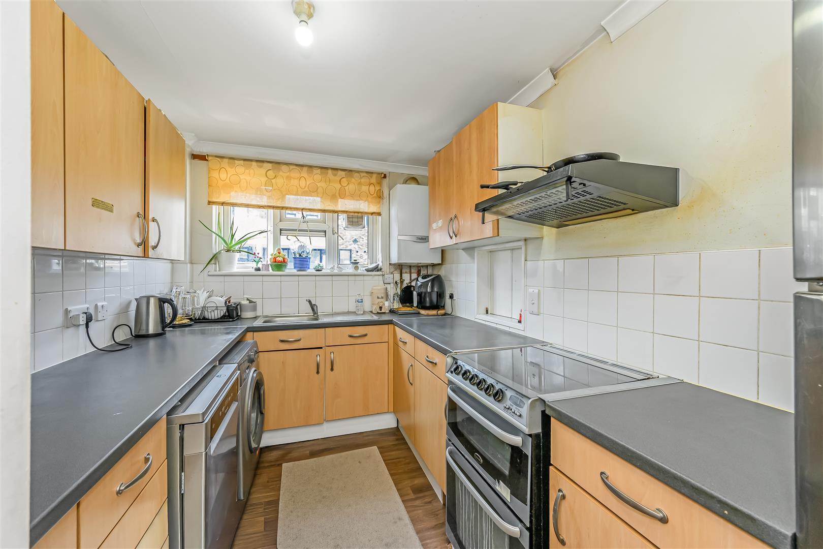 Property Image 56a6b3f4-2890-49e7-94e3-3ddb53fdc2ee
