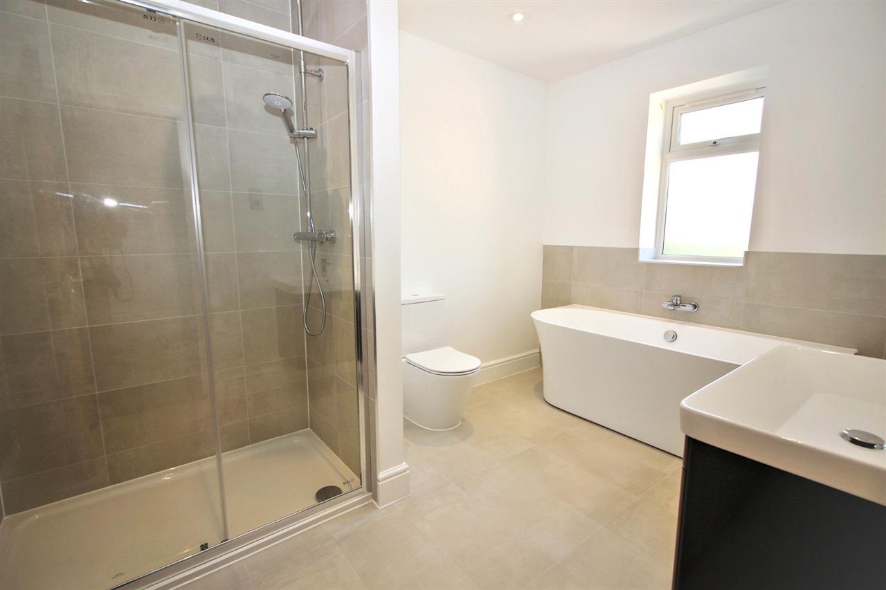 Property Image 56a73b1f-9863-47e6-bc46-7ff371c19ef6
