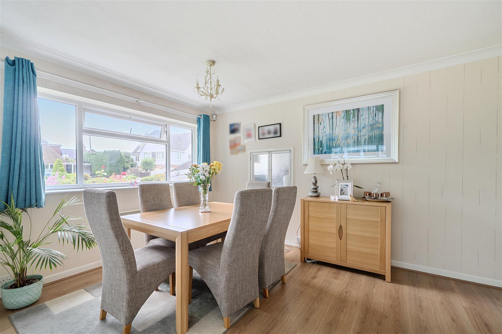 Property Image 56a7a6bd-0b36-44b4-9153-0cdb0f4edb48