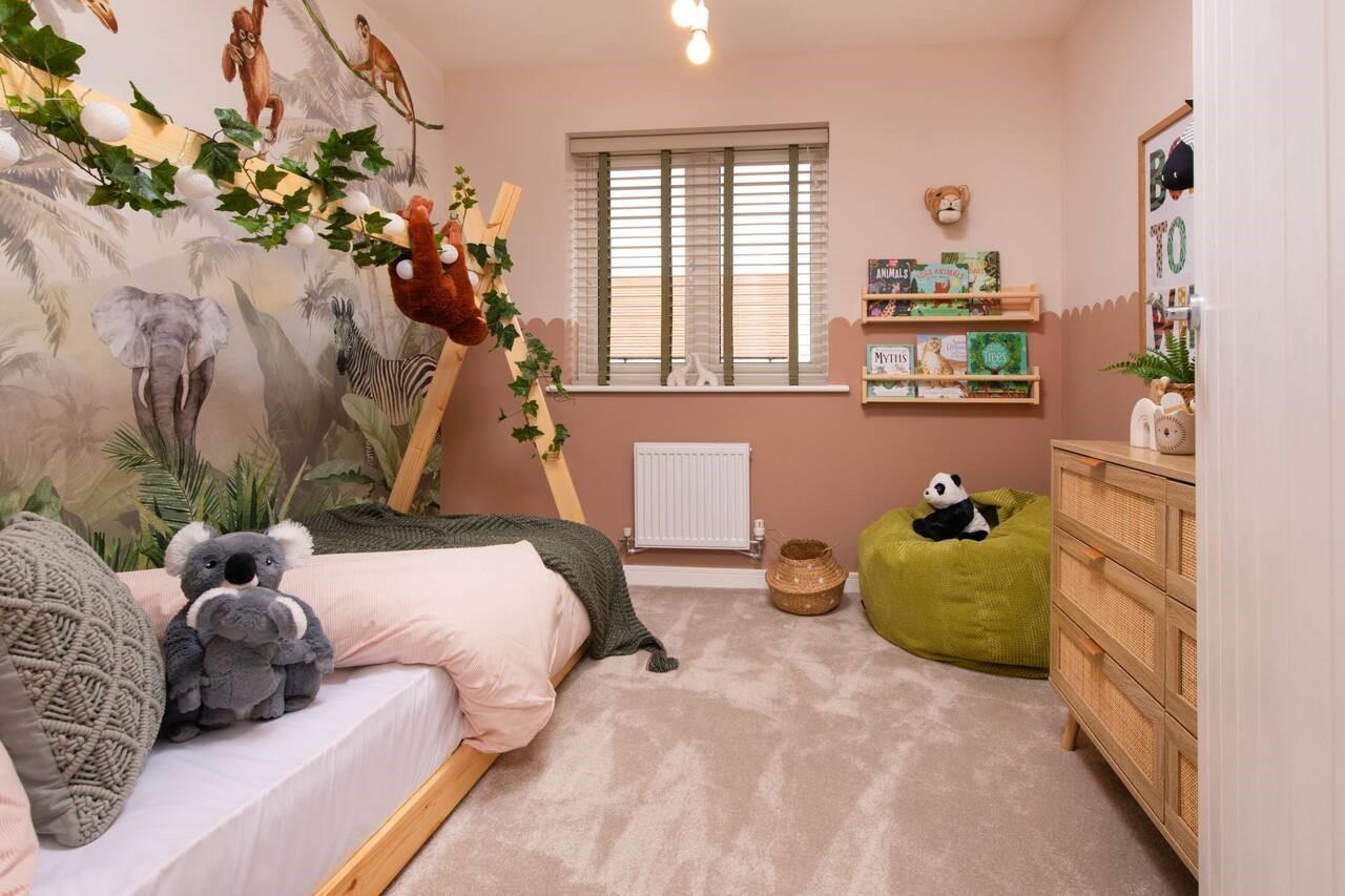 Property Image 56a7d1d3-a195-406b-9e0b-d066df688a71