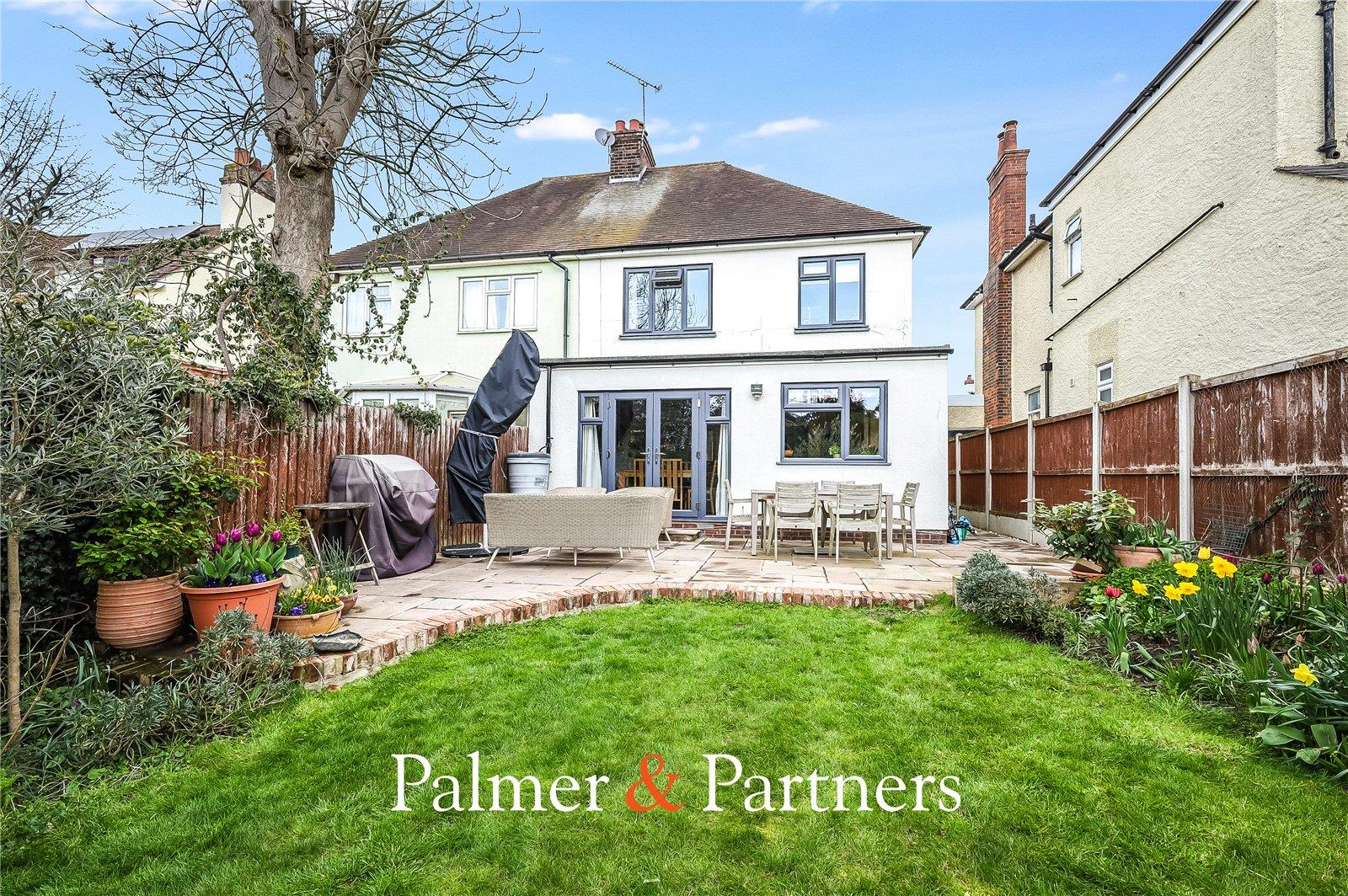 Property Image 56a99dbe-9fe9-4df9-9915-c6be4ef4b935