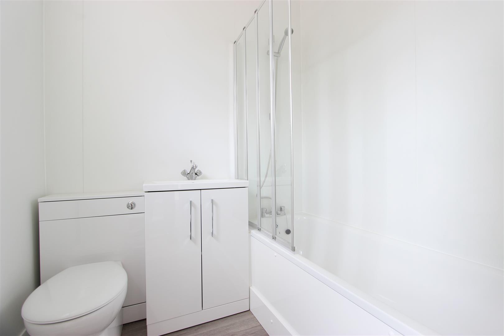 Property Image 56aa3e20-55a9-4f92-b451-3363834f15f3