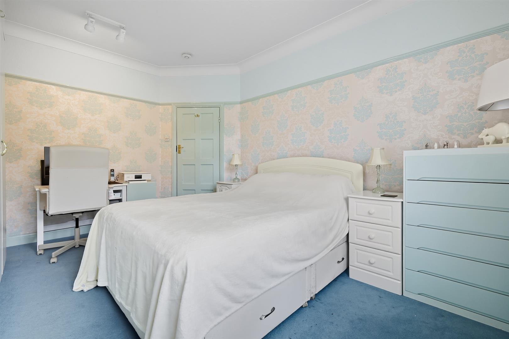 Property Image 56aab2ac-4966-43a5-9a35-c9ff813d0794