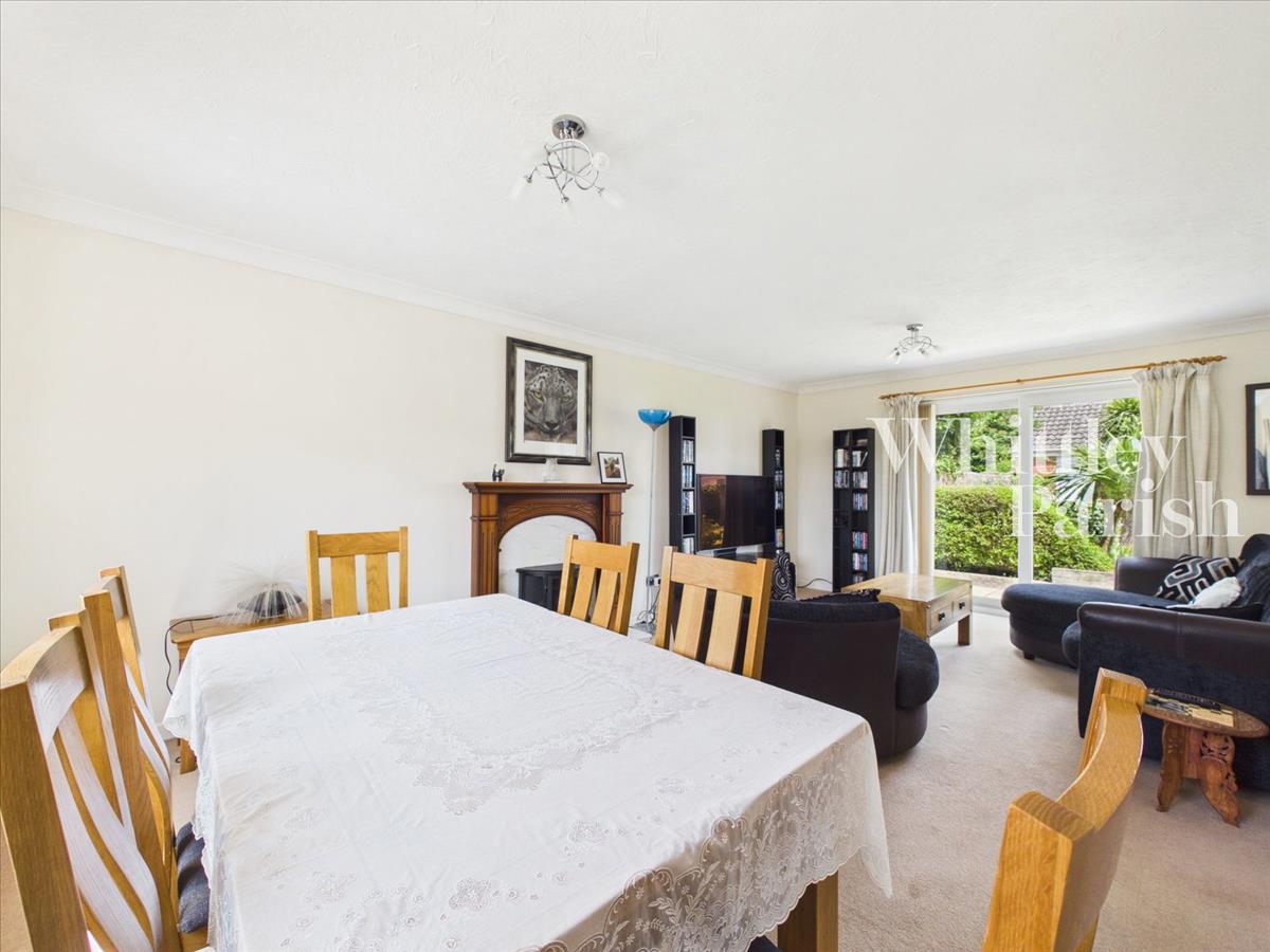Property Image 56ab8447-f8cb-4cb4-9d1c-9282b692406e