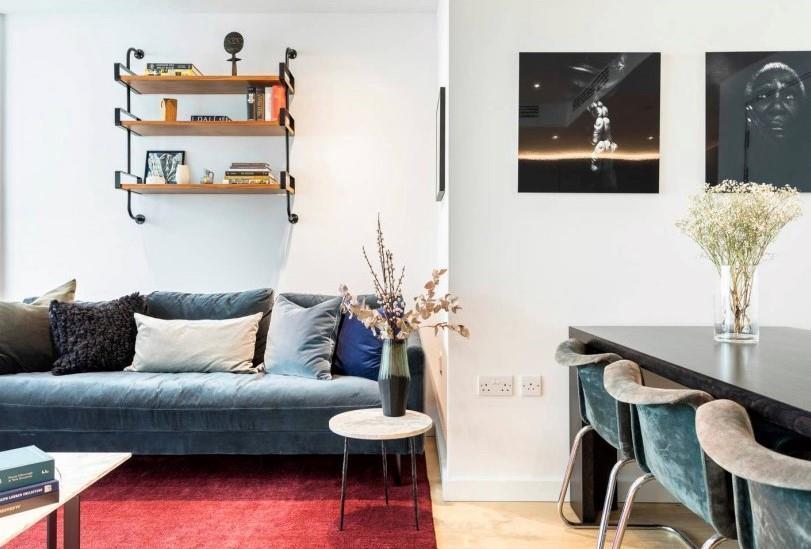 Property Image 56abb8af-3868-41e4-a85d-bf09d0660a97