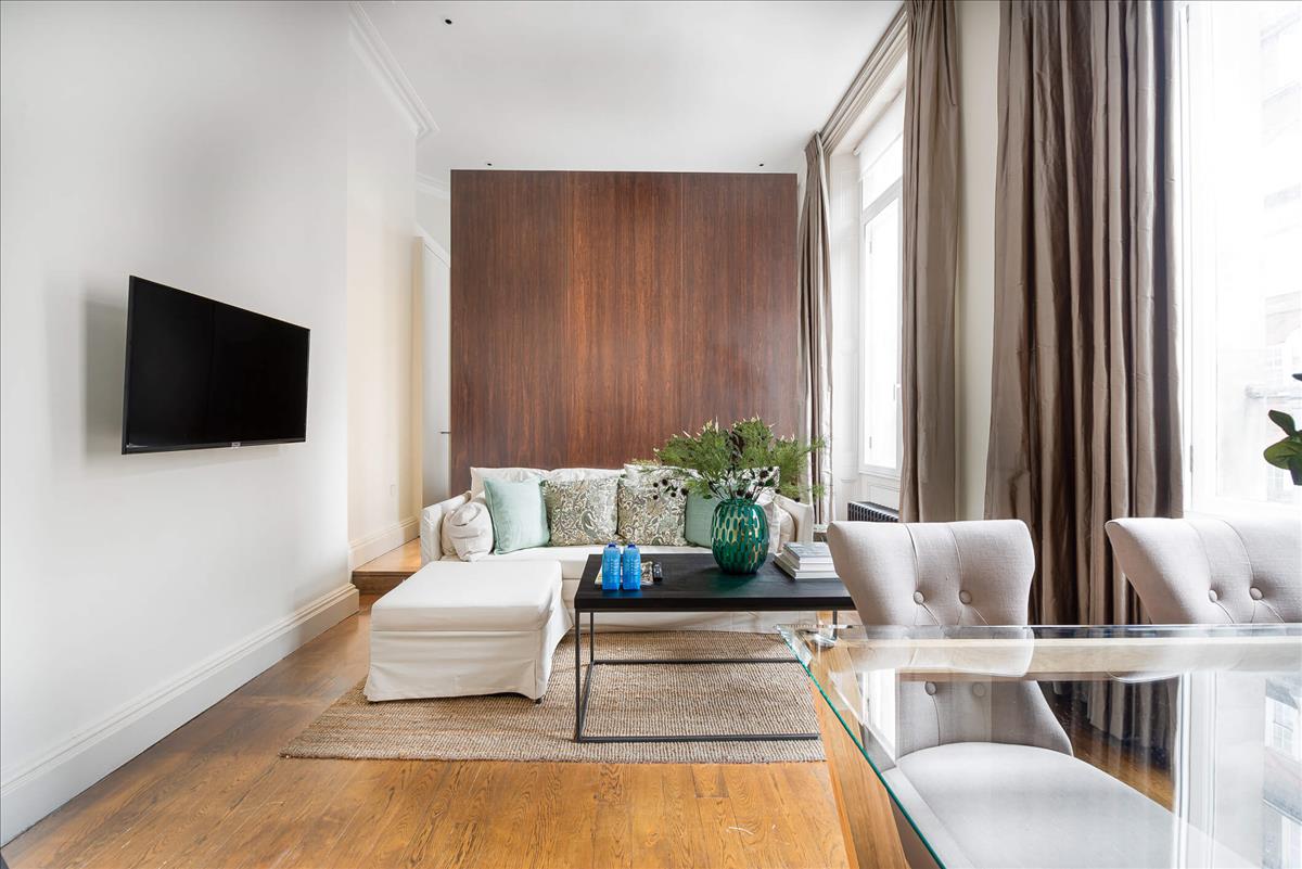 Property Image 56abcdac-3e01-44c8-93d5-480001dbb105