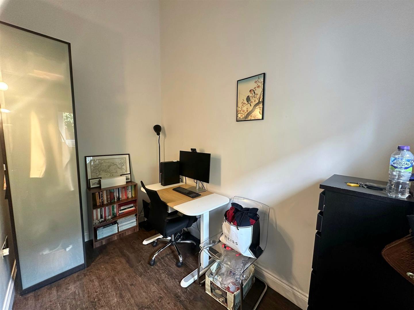 Property Image 56abe1e8-ef1e-4ac5-a766-2cb4a20ee2c8