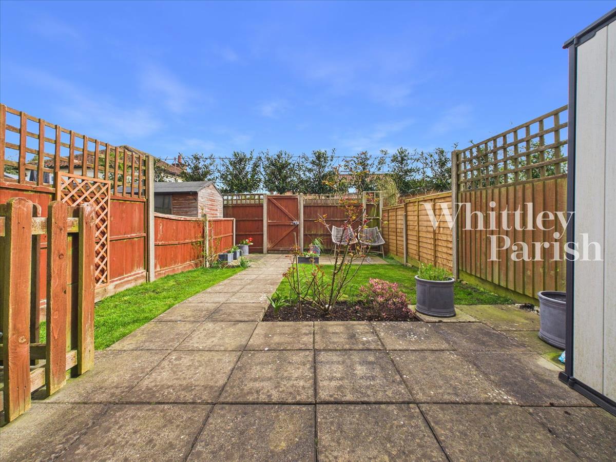 Property Image 56ac48d6-2740-45dc-a3a1-7d6500a68829