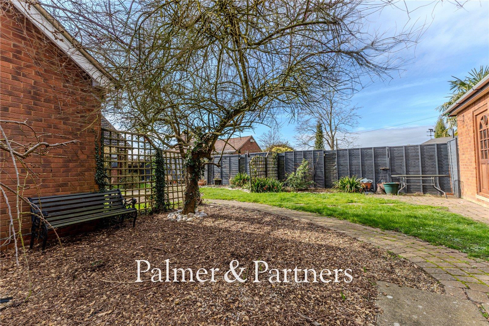 Property Image 56ad2e26-b5ea-431e-948a-242a954af6f8