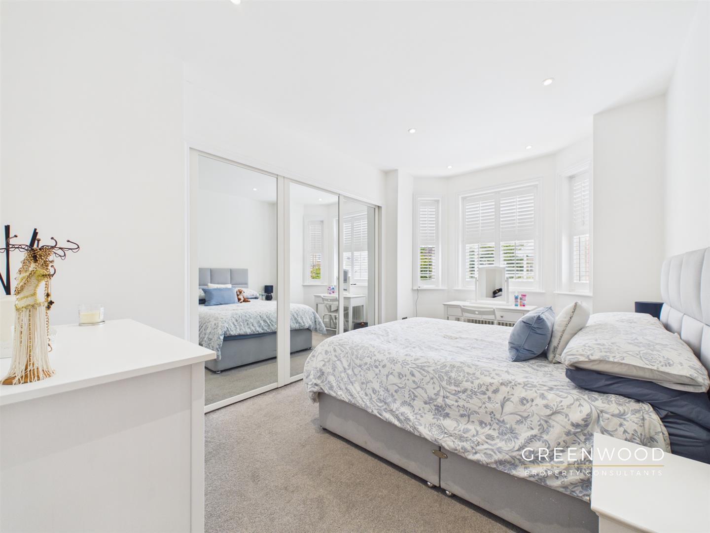 Property Image56adc7ce-fdd2-40f4-97e7-070d1c6d61ef