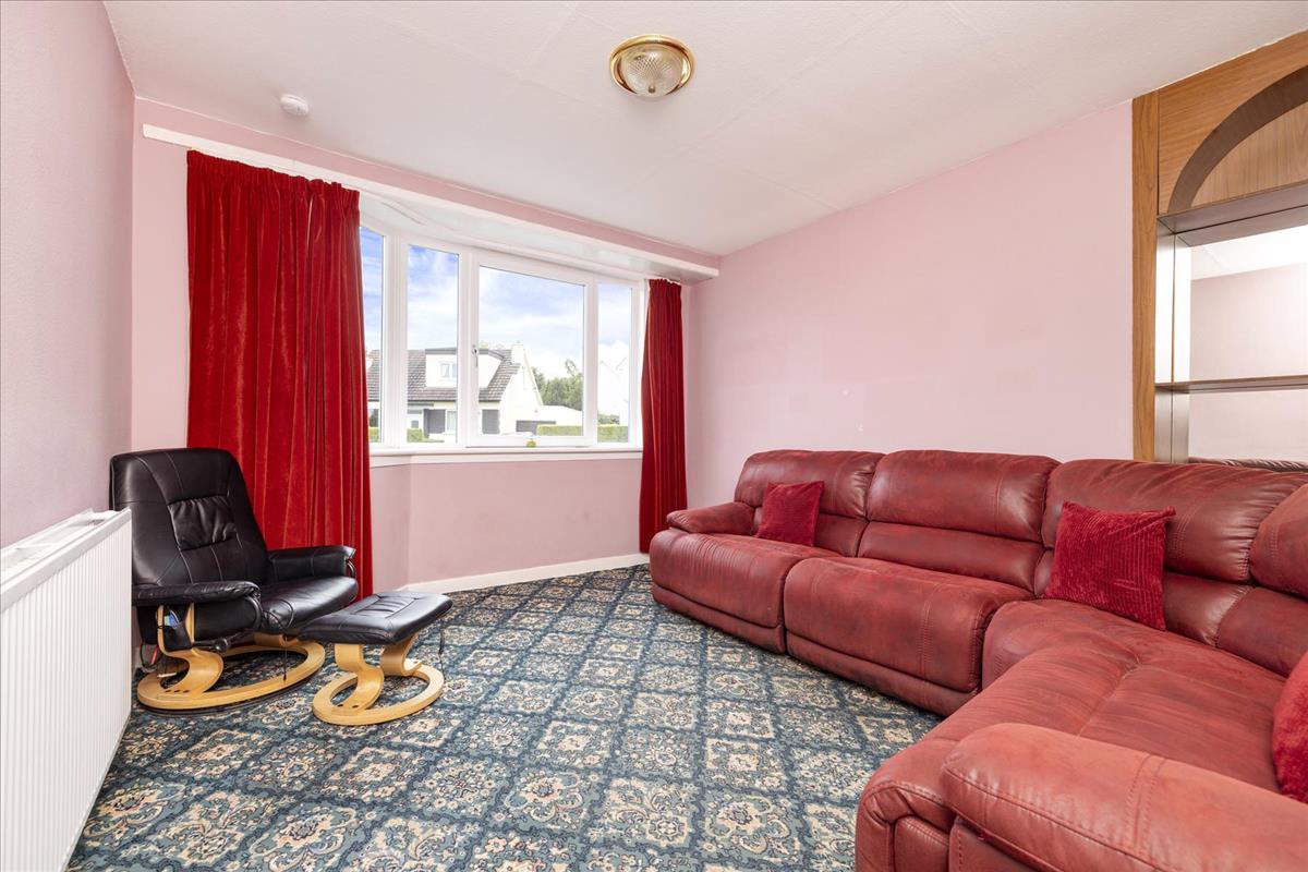 Property Image 56ae71b8-5216-4d1d-89ed-ff2f2afeafc3