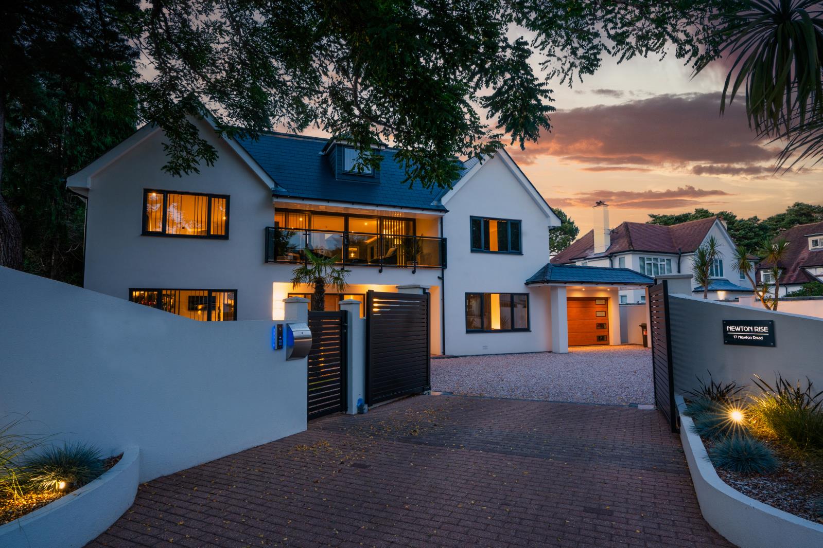 Property Image 56aed878-d478-4873-91f2-ff28173399fe