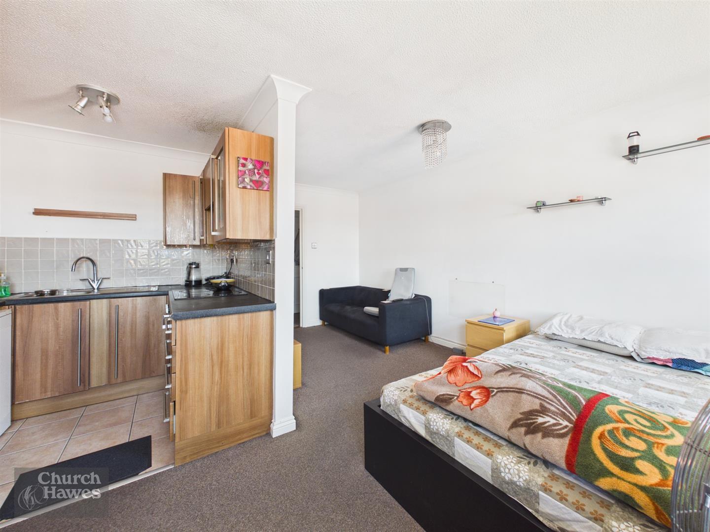 Property Image 56af89d5-1d0e-4fd9-999e-8fcbd1a956f5