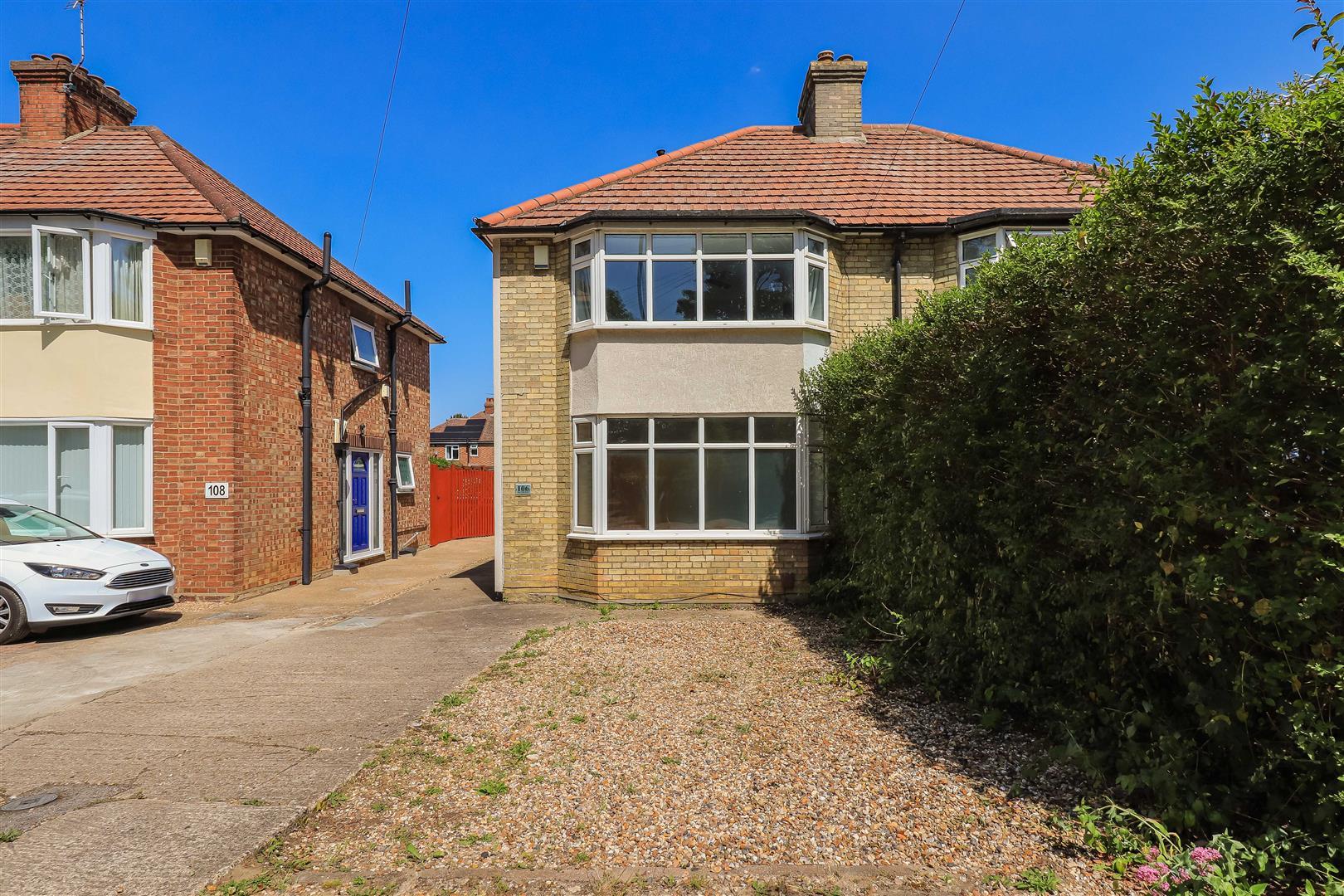Property Image 56afcb41-631d-4a2a-a7ce-b246931376d5