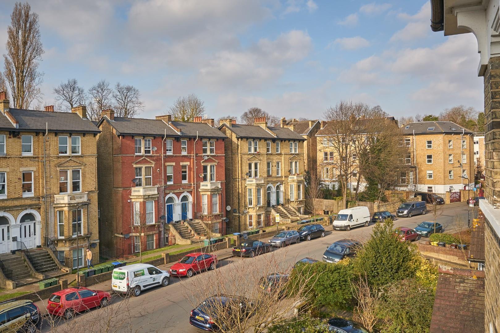 Property Image 56b030d2-4a7d-45c3-a434-e38d73bff950