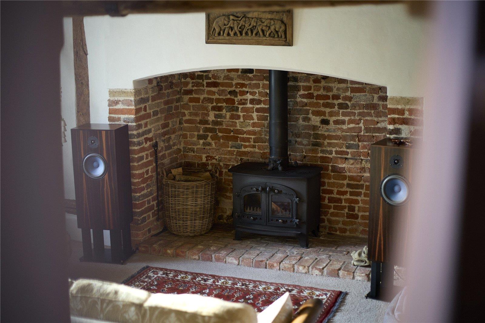 Property Image 56b05771-0115-40f4-a8ce-d7382242ac53
