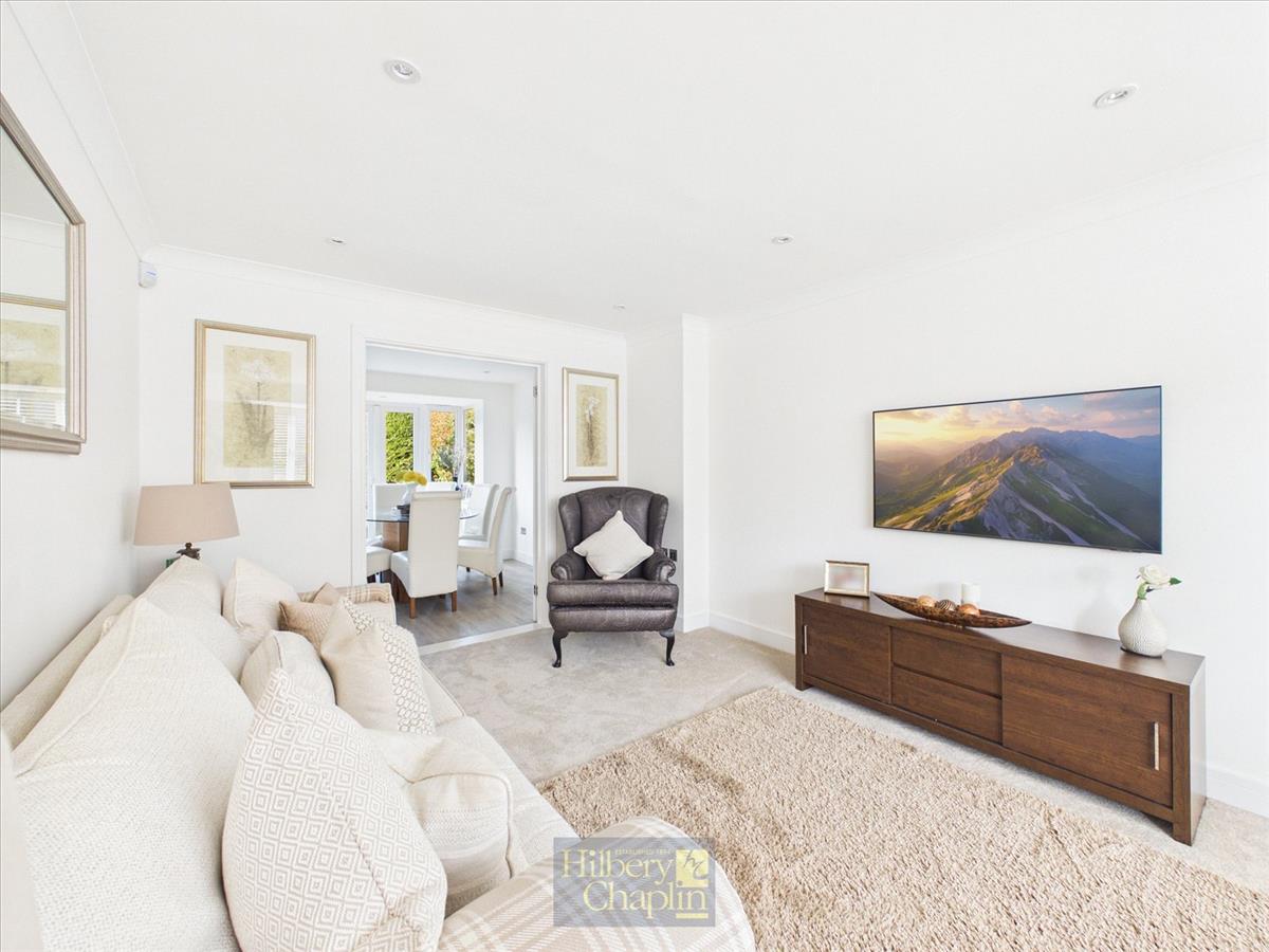 Property Image 56b086d1-aee8-42f0-9289-224e79cfdd22