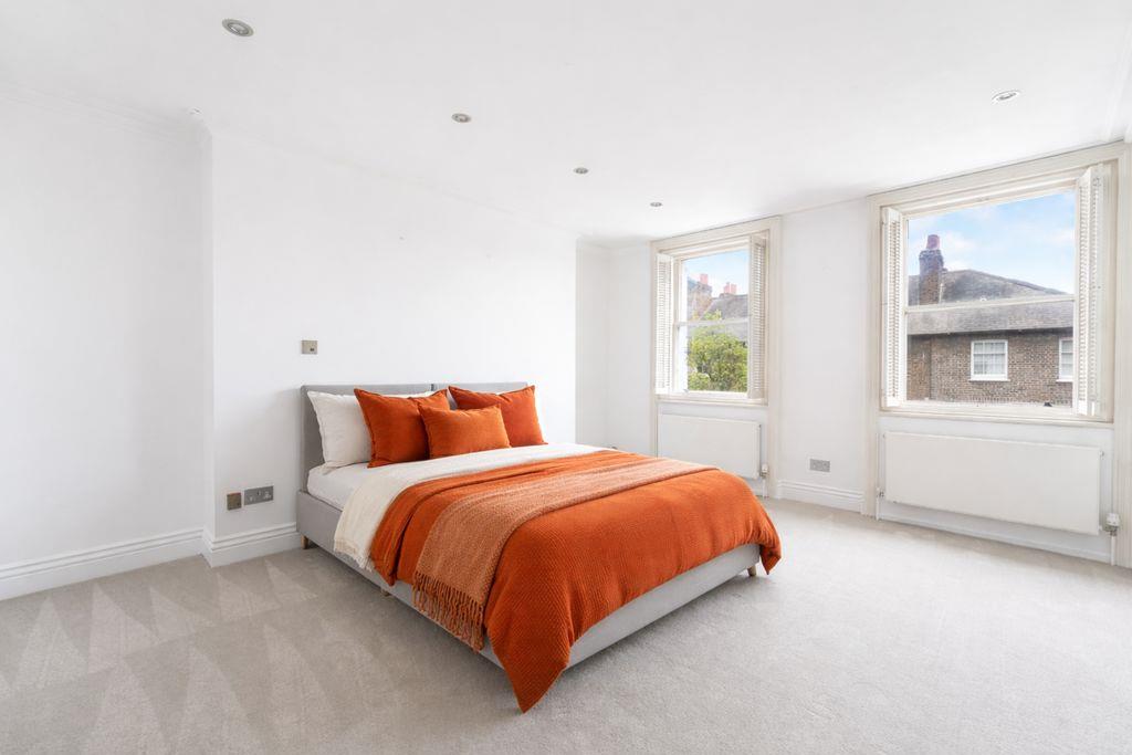 Property Image 56b0e18a-c276-4e75-8dfa-8a11ce384681