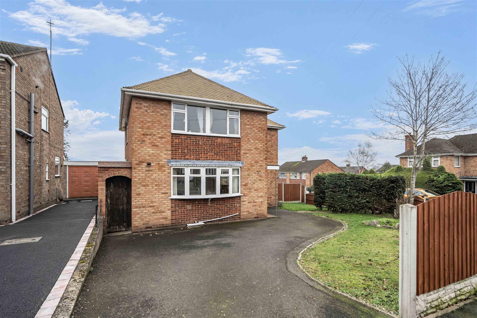 Property Image 56b11230-926a-40ea-9352-2bdfda529510