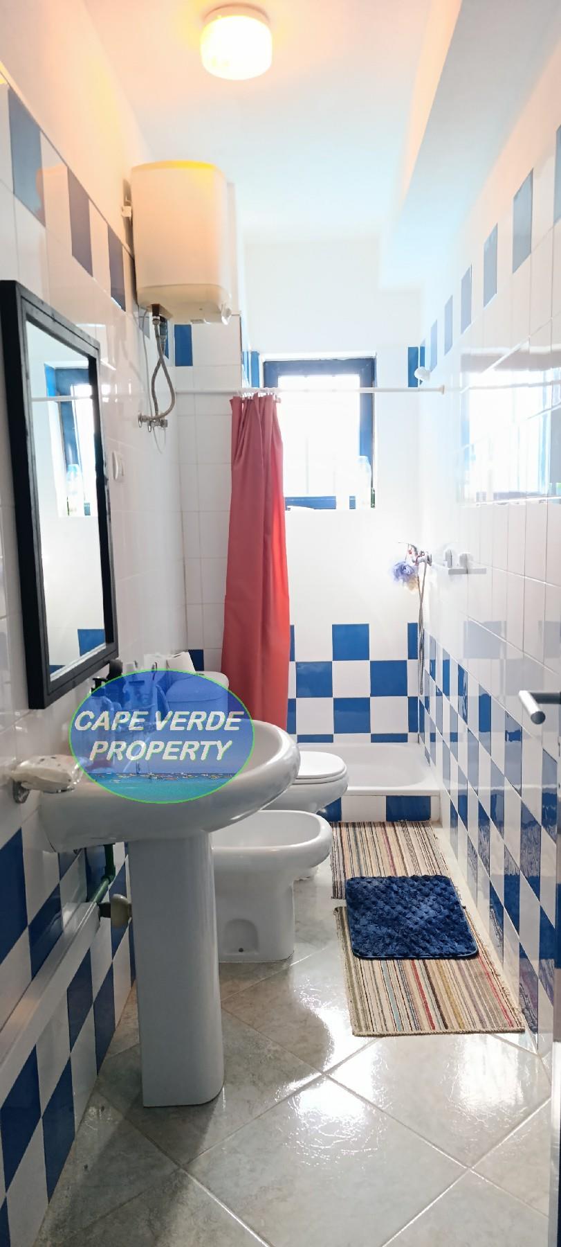 Property Image 56b19c41-7337-4481-98c1-482581591900