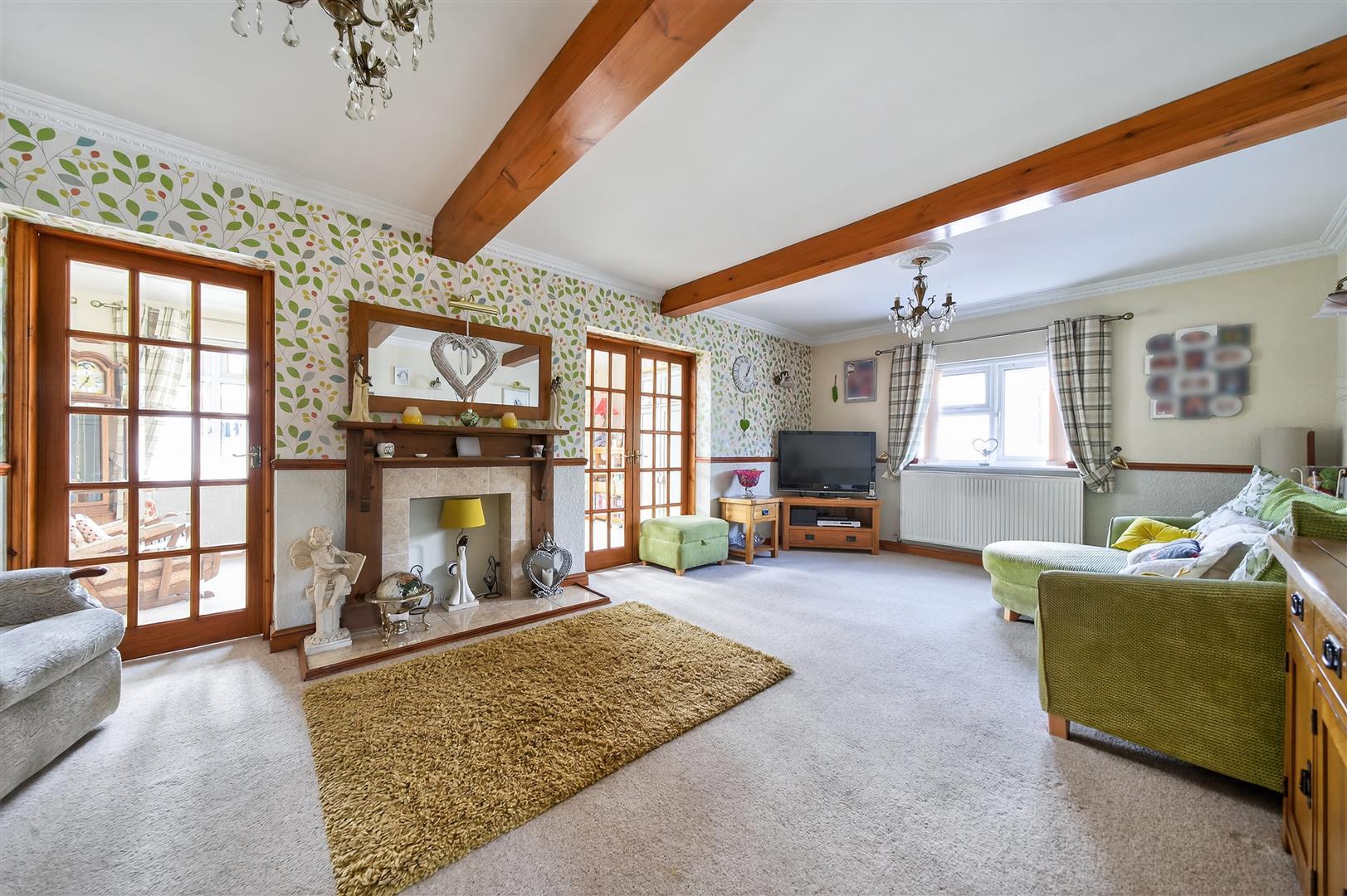 Property Image 56b23f24-d4f1-4ae1-bfe0-20a18cfec058