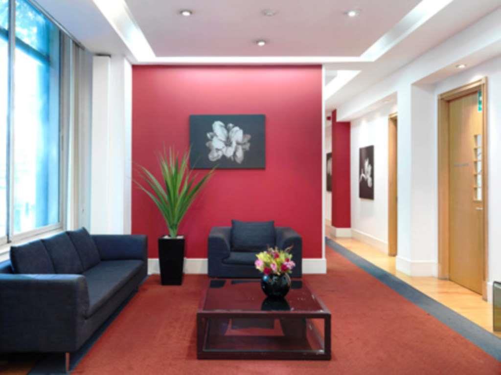 Property Image 56b2f88c-5848-4178-a97d-3c9ea83f36ff