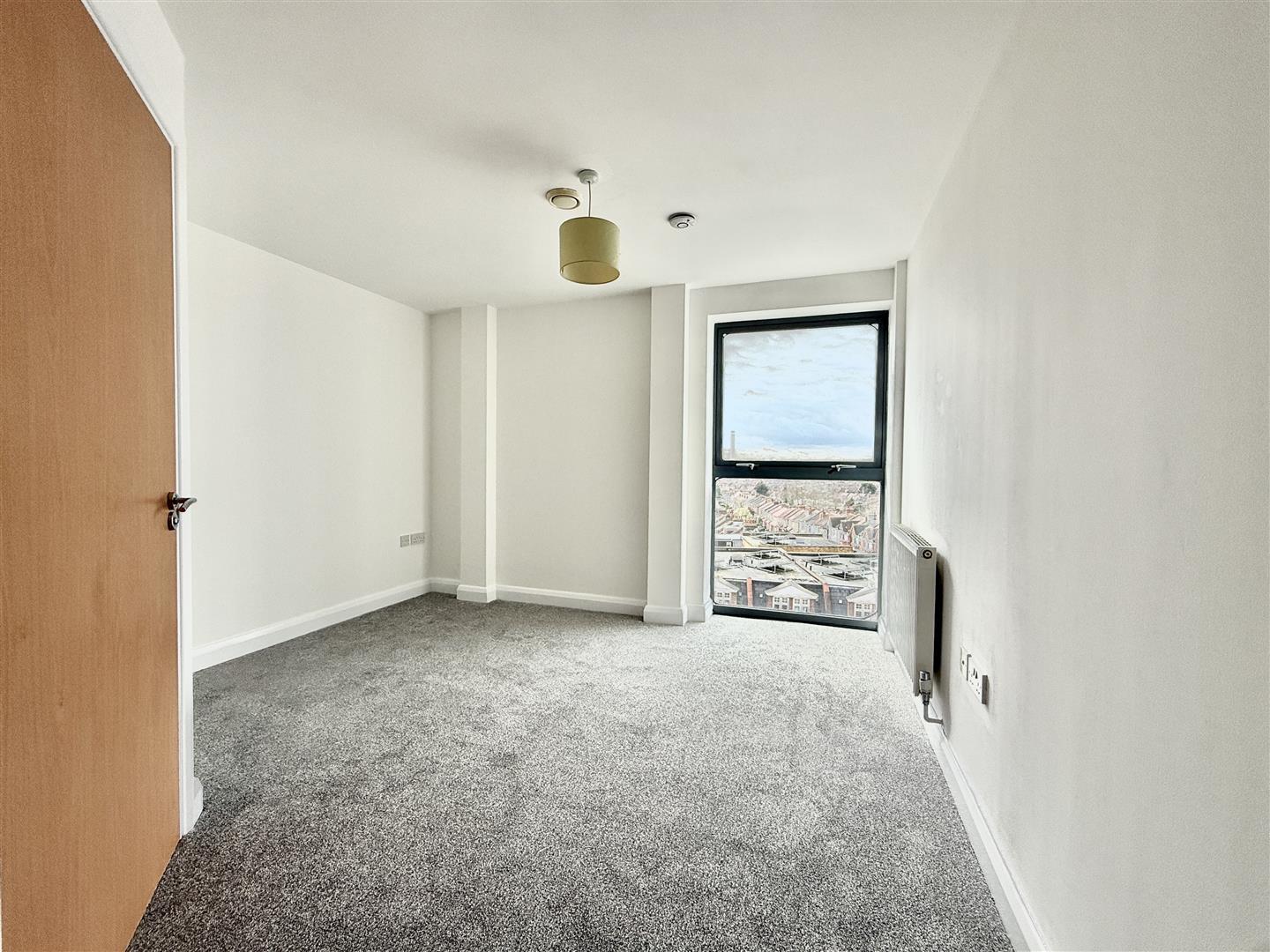 Property Image 56b5b2ff-1c41-4605-8d48-187959b0495f