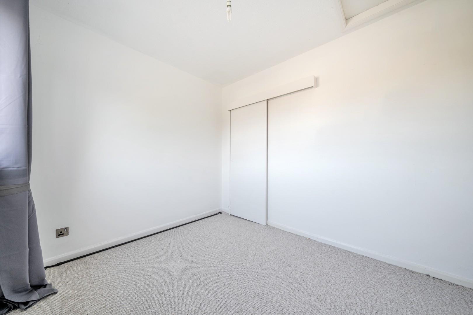 Property Image 56b664e3-ee3c-4ea3-bf8f-e0de7bbfd740