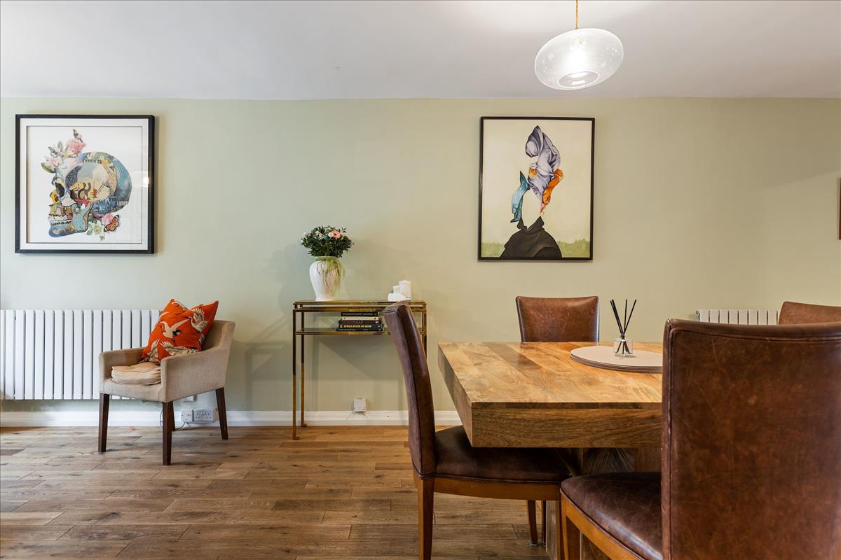 Property Image 56b677be-ad26-4c40-b01e-07947573d4fc
