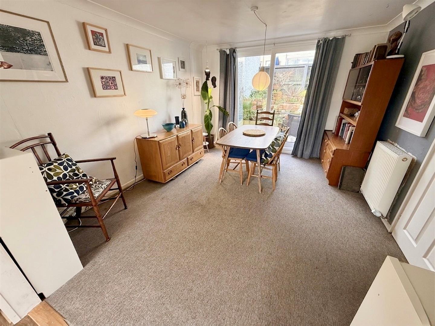 Property Image 56b7579c-8808-4626-9d72-7c5485470e8b
