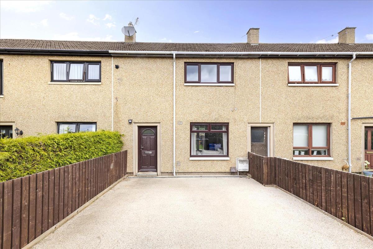 Property Image 56b7b141-d9f5-4217-a0c0-de6892bc0568