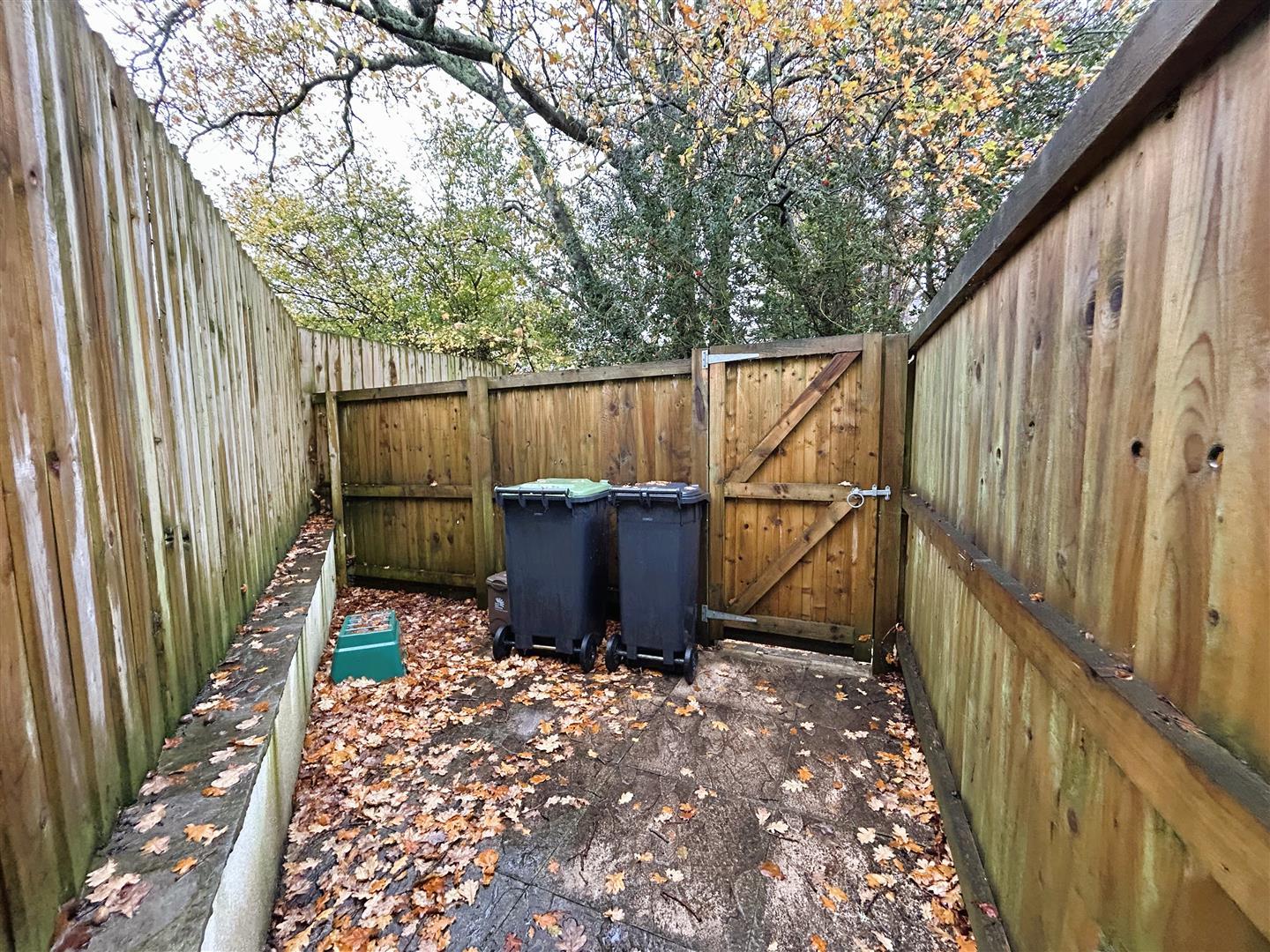 Property Image 56b8aa91-6ba5-436d-8ded-4a067c608ff1