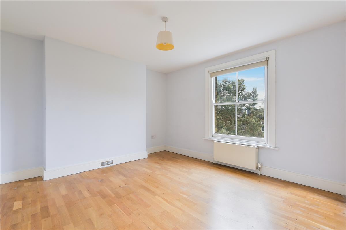 Property Image 56b8fab3-c2ca-4a99-9d7d-8e2e34b3797e