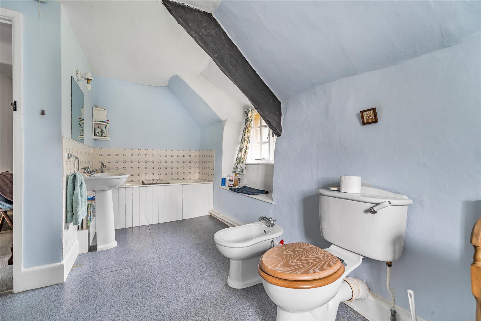Property Image 56b93f90-0e30-46ea-afb4-67c86ab8de30