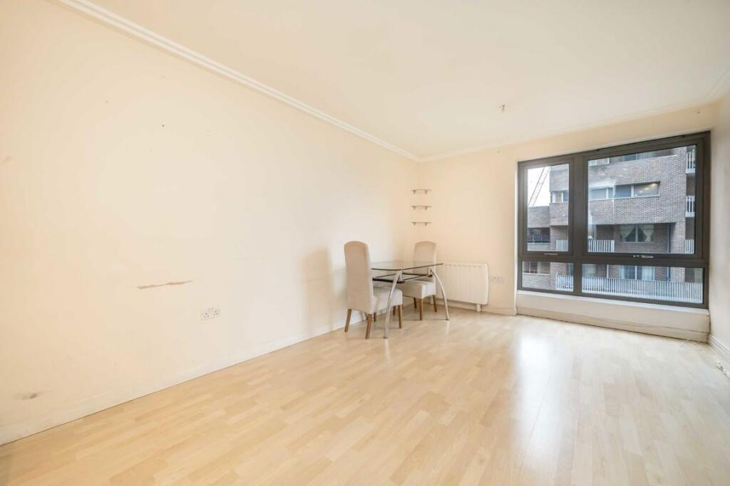Property Image 56b97df4-7fef-4761-ab25-d18c3ca72dfc
